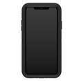 thumbnail image 5 of OtterBox Defender Series Pro Phone Case for Apple iPhone 11 Pro Max - Black, 5 of 7