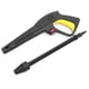 thumbnail image 3 of High Pressure Washer Trigger Handle Turbo Spray Nozzle For Lavor Vax - Cleaning Device, 3 of 4