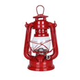 thumbnail image 4 of Sufanic Retro Outdoor Camping Kerosene Lamp Oil Light Lantern Mediterranean Style Decor, 4 of 5
