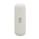 thumbnail image 4 of Termómetro higrómetro, termómetro higrómetro para Zigbee Termómetro higrómetro para interiores y exteriores Sensor inalámbrico de temperatura y humedad máxima confiabilidad, 4 of 9