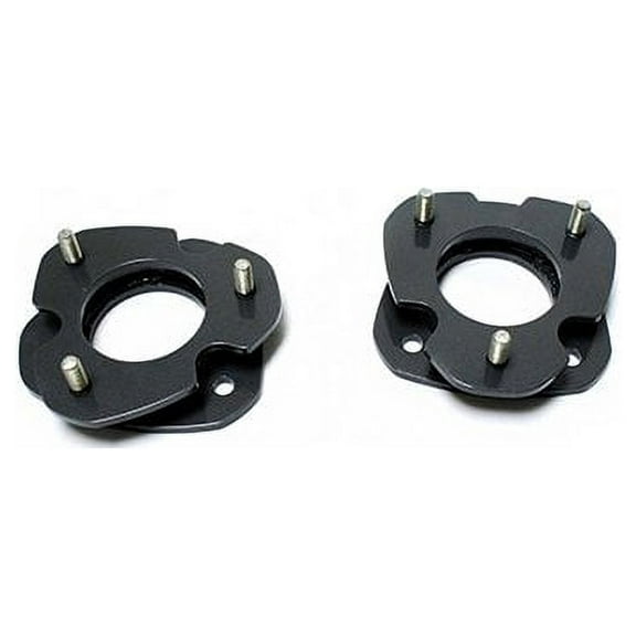 Maxtrac Suspension (833120) 2" Lifted Strut Spacer for Ford F-150
