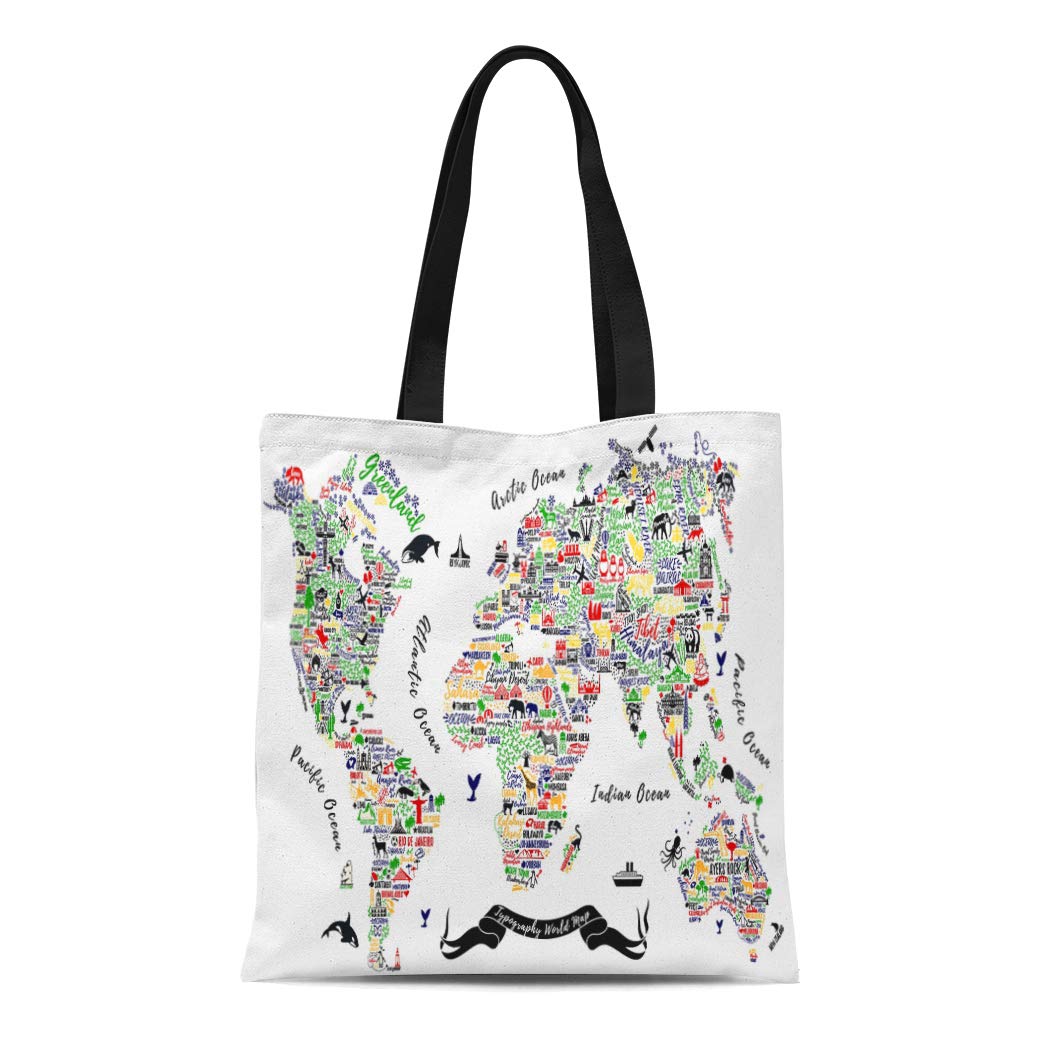 Rent Luxury Bags Canada Map Walden Wong