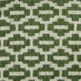 thumbnail image 3 of Eden Zimmer 17" Chenille Accent Pillow - Seagrass Green in Set of 2, 3 of 7