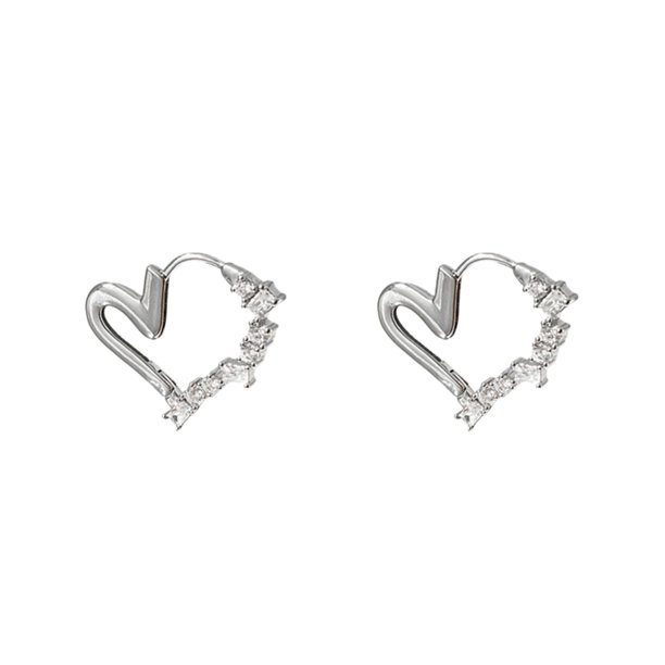 Pendientes Clásicos Pendientes Diseño Femenino Senior Pendientes para Mujeres y Niñas Regalo para Ella