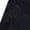 Black, variant on Hanes 2024 Clearance Sale Mens Cargo Pants Clearance，Men's Hiking Pants Zip-Off Outdoor Joggers Stretch Sweatpants Travel Camping Fishing Pants-Black XXXXL