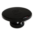 thumbnail image 2 of Bocinas Cerwin Vega H7652 6.5 Pulgadas 2 Vias 320w Max, 2 of 9