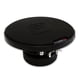 thumbnail image 2 of Bocinas Cerwin Vega H7652 6.5 Pulgadas 2 Vias 320w Max, 2 of 9