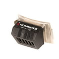 thumbnail image 1 of Kamado Joe Big Joe iKamand Smart Temperature Control Grill Monitoring Device, 1 of 5