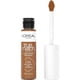 thumbnail image 1 of Sérum corrector L'Oréal Paris True Match Radiant Serum W9.5 10 ml, 1 of 7