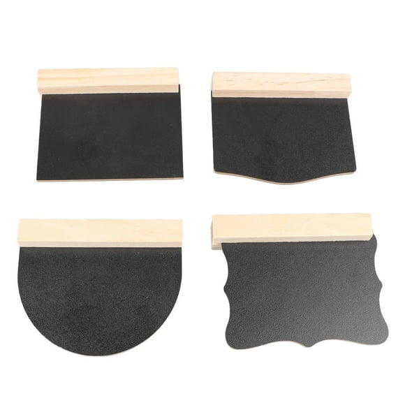 Mini Letreros De Pizarra De Mesa, Letreros De Pizarra Seguros De Doble Cara Ecológicos Portátiles Para Hotel Y Bar