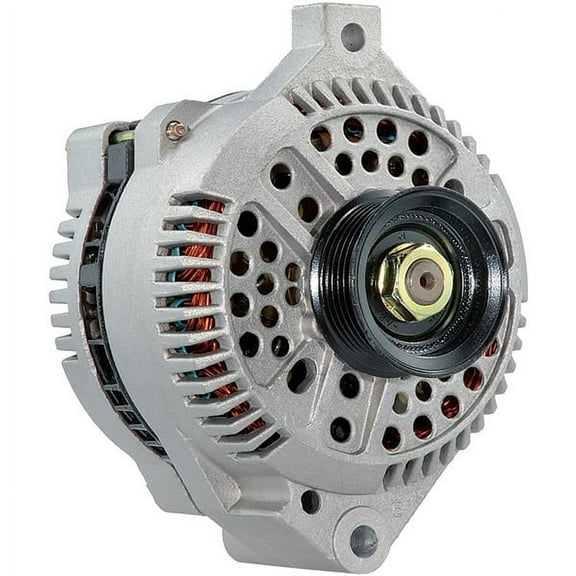 ACDelco 335-1112 Alternator Fits 1999 Ford Taurus