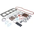 thumbnail image 3 of Head Gasket Set for 1999 Dodge Stratus REPD312501, 3 of 3