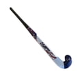 thumbnail image 2 of H-1 Field hockey Sticks (USA) - Outdoor, 2 of 3