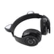 thumbnail image 5 of Auriculares Inalámbricos, Auriculares Con Reducción De Ruido Para Colocar Sobre Las Orejas, Almohadillas Suaves Con Micrófono Para Teléfonos Móviles Para Jóvenes, 5 of 7