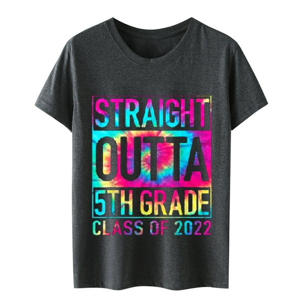 New trend tops 2019 cheap