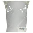 thumbnail image 3 of CheckOutStore 25 CD/DVD White Self Seal Mailers Flat Cardboard Mailers with Flap (9 x 7), 3 of 4
