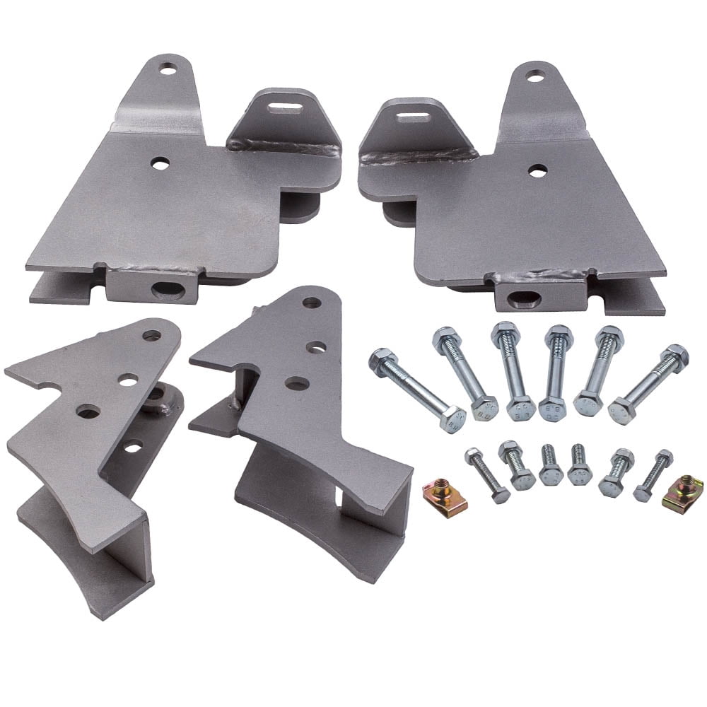 maxpeedingrods-2-5-inch-lift-kit-fit-can-am-commander-utv-800-1000-max