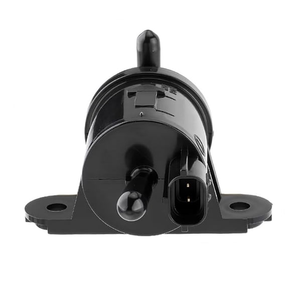 GUYUTING Fuel Pump 100% Tested Quality ABS Plastic Direct Replacement for Scooters 2003 2016 16710 GET 013 for Ruckus NPS50 Metropolitan CHF50