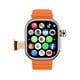 thumbnail image 2 of Smartwatch Gadgets&Fun Ranura SIM AMOLED, 2 of 4