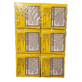 thumbnail image 3 of 3 Pack - Bayer Low Dose Safety Coated Aspirin 81mg 32 Tablets Each, 3 of 17