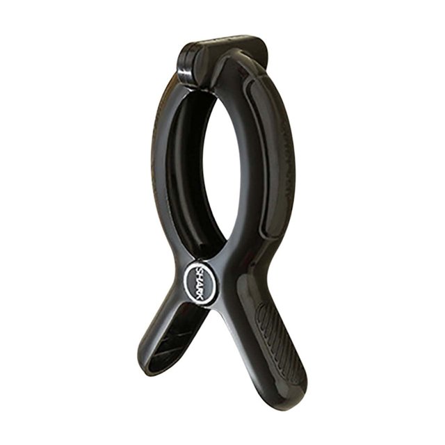 Pinza de secado, resistente al viento, de plástico, para uso doméstico, portátil para escritorio de estudio, con marco de metal, 180 cm de largo.,Wsvlmg