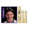 (Pair)V.F. STKS TOM FLOAT