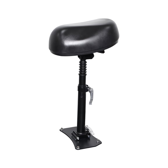 GT06 Electric Scooter Seat
