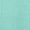 Green 01, variant on Summer Shorts Rompers with Pockets Womens 2025 Spaghetti Strap Jumpsuits Casual Loose Sleeveless Playsuits (XL, Pink 01)