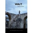 thumbnail image 1 of Attendre, 1 of 1