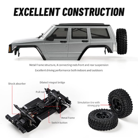 Remote car,Remote Car 1 Vehicle Kids White Led Remote Led Kids Toy Kids Car Off-road Remote Kids White Vehicle 18 Car Pearl White Car Led Toy Led White Car White Remote Vehicle With