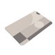 thumbnail image 2 of Ofertas de Locura, Alfombras rectas para sala de estar, dormitorio, baño, antideslizantes, absorbentes, para cocina Akmoler, 2 of 8
