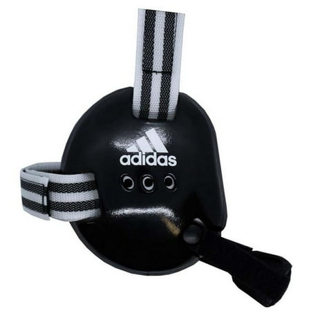 custom adidas wrestling headgear