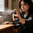 thumbnail image 7 of Car Cleaner, Resin Remover Spray for Auto and Home, 100 ml Multi-Purpose Detergent Dissolves Tree Sap and Bird Droppings Safely, 7 of 7