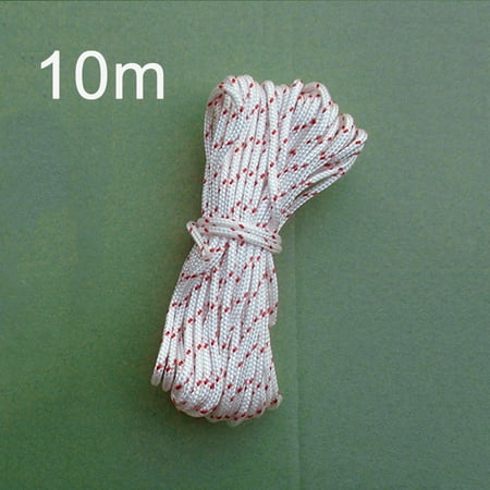 

Starter Rope For Stihl MS180 MS181 MS210 MS230 MS250 MS260 MS290 MS390