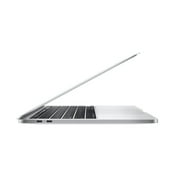 Restored 2020 Apple Macbook Pro 13.3-inch (Space Gray) 2.3Ghz Quad Core i7
