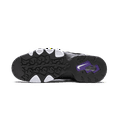 thumbnail image 6 of NIKE MENS Air Max 2 CB '94 "Black White Purple (2020/2025)" CZ7871 001 from Stadium Goods, 6 of 8