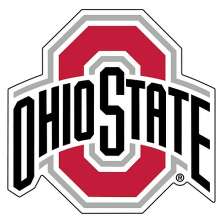 Ohio State Magnet