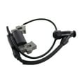 thumbnail image 4 of Ignition Coil for Kohler 14 584 05-S, XT149, XT173, XT800, HD775, XTX650, XTX675, XTX775 Spark Plug Lawn Mower, 4 of 6