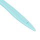 thumbnail image 5 of Stainless Steel Eyebrow Trimmer Portable Eyebrow Trimming Shaving Scraping Knife Eyebrow, 5 of 5