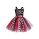 thumbnail image 5 of Disfraz de pirata de Halloween para niños, vestido de tutú, conjunto de pantalones para niños, ropa para fiesta de carnaval, Disfraces para niños, 5 of 5