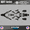 Gold, variant on Kalair GFX Graphics Kit for Sur-Ron STORM BEE (All Years) Rift Series