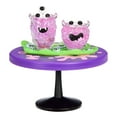 thumbnail image 3 of MGA's Miniverse Make It Mini Halloween, mini articles de collection, 3 of 7