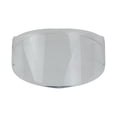 thumbnail image 3 of Mica Casco SMK Gullwing Transparente 1 Mica 80-9230-001, 3 of 4