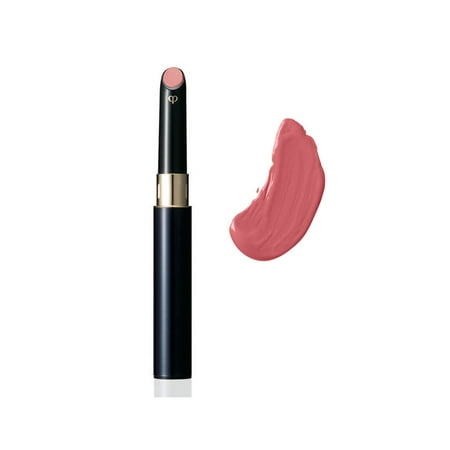 Cle De Peau Beaute Enriched Lip Luminizer Refill #231 (Best Luminizer For Mature Skin)