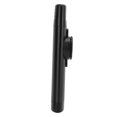 thumbnail image 3 of Kazoo Musical Instrument, Mini Kazoo Easy Operation Gear Adjustment Hard Hardness Lightweight  For Ceremony Party, 3 of 8
