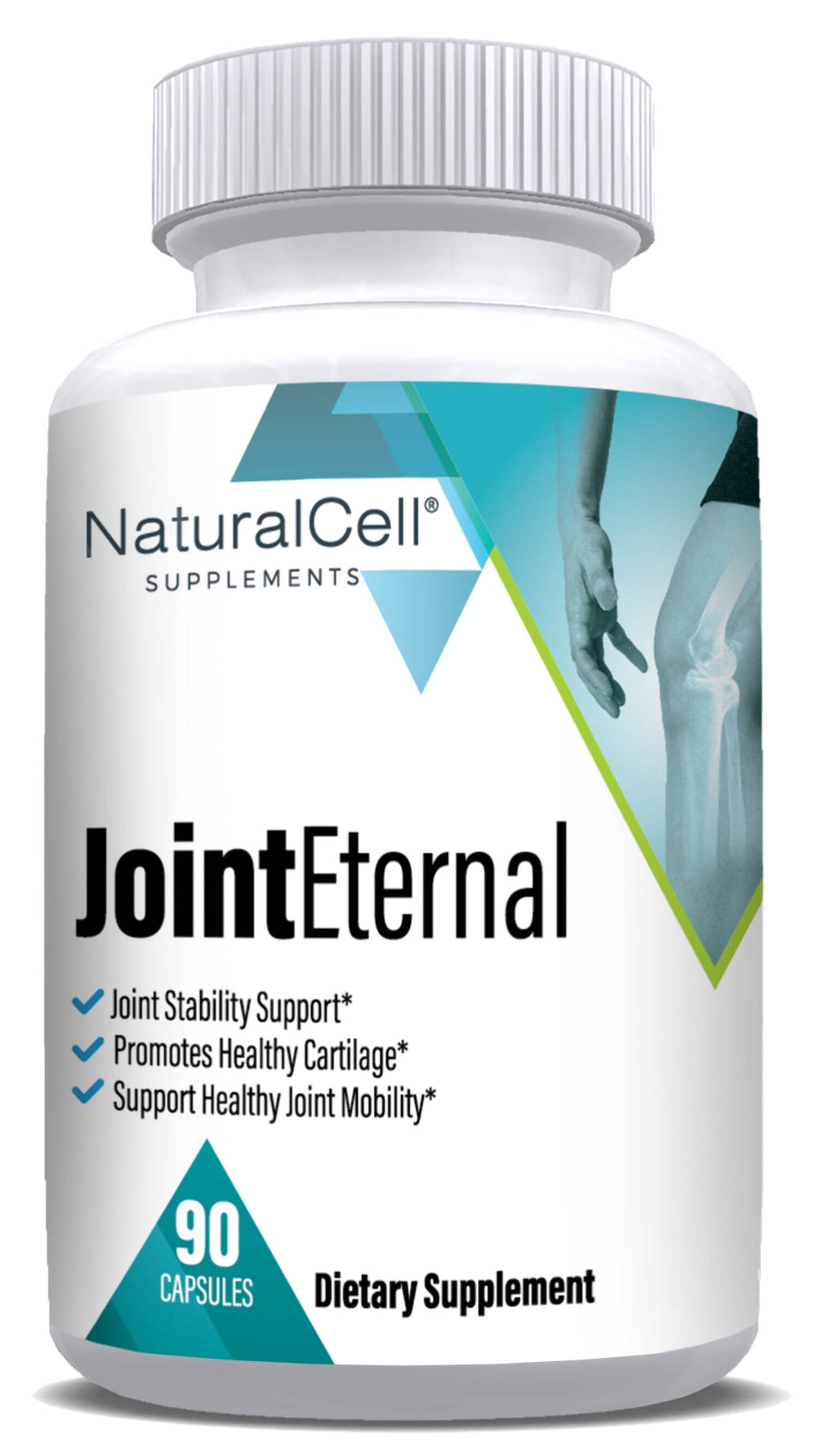 JointEternal - 6 Pack