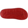 thumbnail image 4 of Ugg Sport Yeah Men's EVA Slide Sandals 1132150, 4 of 7