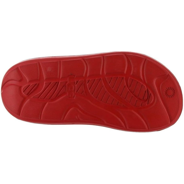 Ugg Sport Yeah Men display picture 1