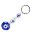 thumbnail image 4 of Bag Decoration, Keychain Beautiful Elegant  Luck  For Offices For Cars For Homes, 4 of 8