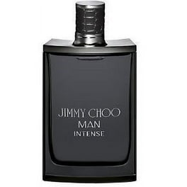 Jimmy Choo Man Ice Eau de Toilette Spray, For Men 1.7 oz